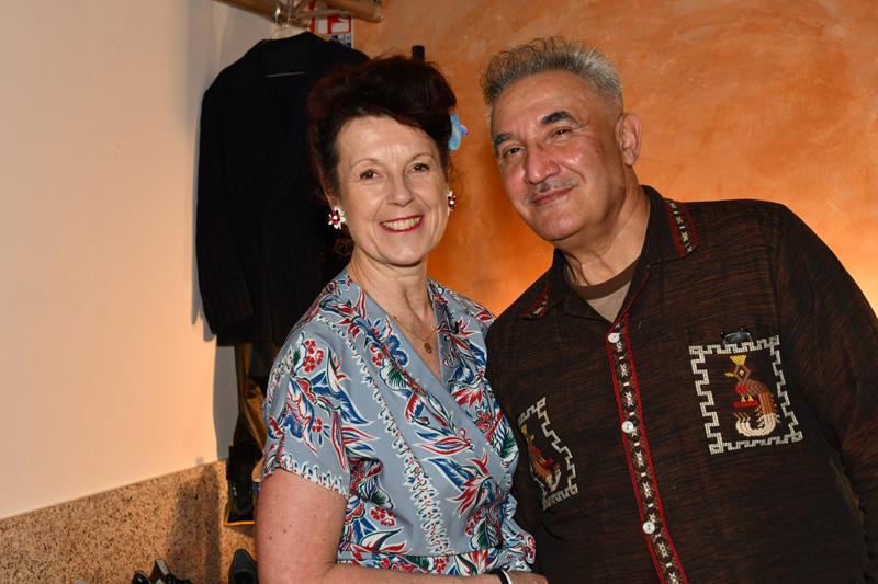 min 2026 04 11 Aix Provence 470